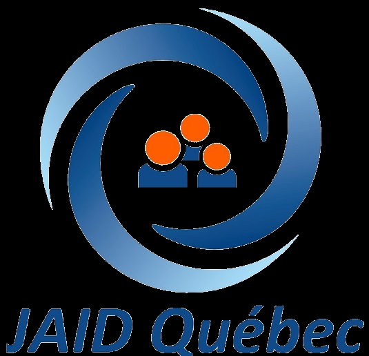 JAID Québec